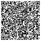 QR code with 4aperfectpuppy.com contacts
