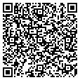QR code with Post 69 contacts
