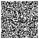 QR code with Neil's Floor Store contacts