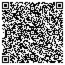 QR code with Firehouse Grille & Pub contacts