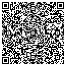 QR code with Designer Auto contacts