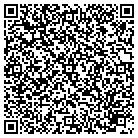 QR code with Baptist Primary Care Black contacts