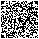 QR code with Jbs Group LLC contacts