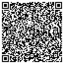 QR code with Bateman Management Group Llc contacts