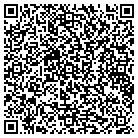 QR code with Lexington Mower Service contacts