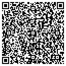 QR code with Kishintaikan Dojo contacts