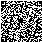 QR code with Non Slip Floor Solutions contacts