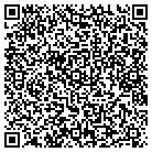 QR code with Wayland Wine & Spirits contacts