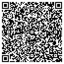 QR code with Kosho Karate Studio contacts