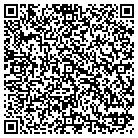 QR code with Webster Square Package Store contacts
