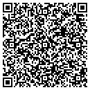 QR code with J & M Property contacts