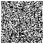 QR code with Cherokee County Sheriffs Department contacts