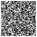 QR code with Midway Lawn & Garden contacts