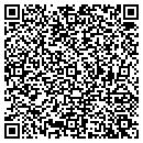 QR code with Jones Building Company contacts