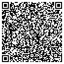 QR code with Connecticut Property Engrg contacts