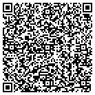 QR code with Jorene Properties LLC contacts