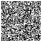 QR code with West Billerica Liquors contacts