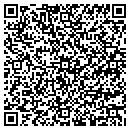QR code with Mike's Outdoor Power contacts