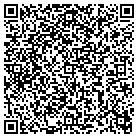 QR code with Joshua Operating Co LLC contacts