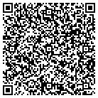 QR code with Maine Traditional Karate contacts