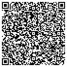 QR code with Berks County Dog Training Club contacts