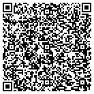 QR code with Black Hawk Security Management Inc contacts