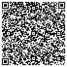 QR code with Berks-Mont Canine Academy contacts
