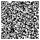 QR code with Lakepointe West contacts