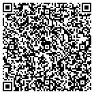 QR code with Clareity Consulting & Comms contacts