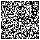QR code with Oswalt Flooring LLC contacts