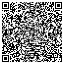 QR code with Custom Flooring contacts