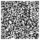 QR code with Westland Package Store contacts