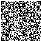 QR code with Coast To Coast Consultants Inc contacts