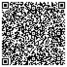 QR code with Borneo Management contacts