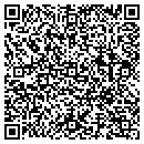 QR code with Lightfoot Homes LLC contacts