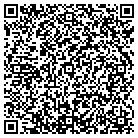 QR code with Boulevard Management Group contacts