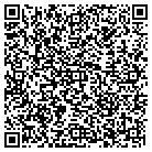 QR code with Canine Concepts contacts