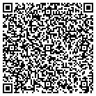 QR code with Bpi Global Asset Management contacts