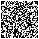 QR code with Gall Grill contacts