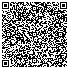QR code with Pamela's Working Mothers Carpet contacts