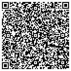 QR code with Parker & Son Professional Floor Service contacts
