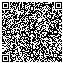 QR code with Linstead Properties contacts