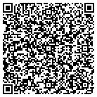 QR code with Gameday Grille And Patio contacts