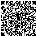 QR code with Susman Duffy & Segaloff PC contacts