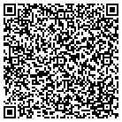 QR code with Premier Tae Kwon Do Center contacts