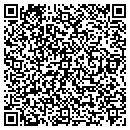 QR code with Whiskey Hill Liquors contacts