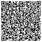 QR code with Scott's Tractor & Equipment CO contacts