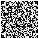 QR code with Pate Floors contacts