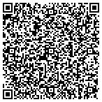 QR code with Seed Planters Supply & Equipment LLC contacts
