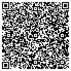 QR code with Wilbraham Wine & Spirits contacts